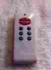 Ll01-rgsl-r Ll01rgsl-r Premium Series Night Stars Star 3-way Red Green Spotlight Laser Light Remote Control Only Ll01-rgsl-r Ll01rgsl-r Premium Series Night Stars Star 3-way Red Green Spotlight Laser Light Remote Control Only