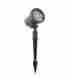 Ll02-g New Viatek Consumer Group Inc Night Stars Landscape Lighting Special 081306102650 Ll02-g New Viatek Consumer Group Inc Night Stars Landscape Lighting Special 081306102650