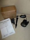 Ll02-r-6hr Viatek New Red Laser