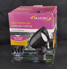 Ll0851-2 Malibu New 2 Pk 078275113671