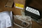 Lnc2-18lu-4k-3-1 Hubbell Lighting Outdoor Laredo Led Light Bronze New