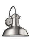 41750830 Lnts3728 Longshore Tides Elianna Aluminum Shade Outdoor Barn Light
