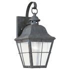 42182137 Lnts3827 Longshore Tides Fullerton Outdoor Wall Lantern