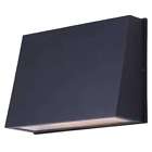 Lol285bk Lol285 Canarm Bk Light 11 062345381916 Lol285bk Lol285 Canarm Bk Light 11 062345381916