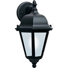 31845947 Loon5963 Loon Peak Newton 192193254947