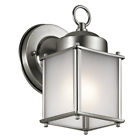 32733107 Loon7219 Loon Peak Kelemen Outdoor Wall Lantern