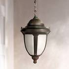 Lp003bronze John Timberland Casa Sorrento High Outdoor Hanging Fixture 736101164562 Lp003bronze John Timberland Casa Sorrento High Outdoor Hanging Fixture 736101164562