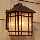 Lp221s-2c Kathy Ireland Jardin Du Jour Sierra Craftsman High 736101120896 Lp221s-2c Kathy Ireland Jardin Du Jour Sierra Craftsman High 736101120896