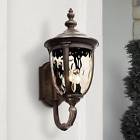 Lp302 John Timberland Bellagio Collection High Outdoor Wall Light 736101024507 Lp302 John Timberland Bellagio Collection High Outdoor Wall Light 736101024507
