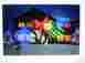 Lpl-317 Starscape Laser Lights Led Spot Projection Multicolored Holiday Shapes And Images Lpl-317 Starscape Laser Lights Led Spot Projection Multicolored Holiday Shapes And Images