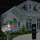 Lpl-902 Lpl-902. Starscape Light