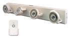 Lpl1074wrcac Rite Lite High Output Led Lpl1074wrcac Rite Lite High Output Led