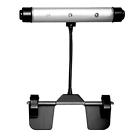 Lpl600b Rite Lite Battery Operated Picture Light 696395895491