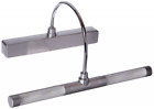 Lpl601xl Rite Lite Battery Operated 810747012453