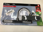 Lpl602b Rite Lite Battery Operated