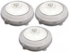 Lpl623wxll Rite Lite Led Puck 890928001582