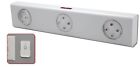 Lpl700wrc Cabinet Rite Led Under Remote Light Wireless Lite Control 12