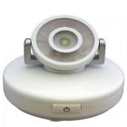 Lpl748w Rite Lite High Output Led Spotlight White 810747015171 Lpl748w Rite Lite High Output Led Spotlight White 810747015171