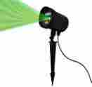 Lpld-6-0061 Sky Delight New 2016 Model Holiday Waterproof Outdoor Laser Light Christmas 190522001125