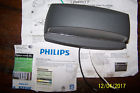 Lpw7 Philips Stonco Led Wall