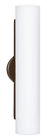 39120031 Lrun2180 Latitude Run Anne Outdoor Sconce 191705514234