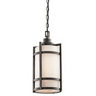 39528176 Lrun5839 Latitude Run Millbourne Outdoor Pendant 192028183374