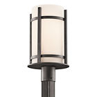 39528229 Lrun5865 Latitude Run Millbourne Lantern Head 192028183909