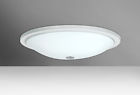 Lrun7478 39730412 Latitude Run Cavandale Outdoor Flush Mount 192014529865