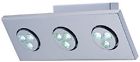 Ls-16103 Lite Source Ls16103 Zella Ada