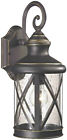 Lt-h04 Boston Harbor Outdoor Wall Lantern
