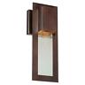 Ltg-72381-246 Minka Lavery Westgate Light Outdoor Wall Mount 747396083797