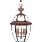 Ltg-ny1179ac Quoizel Newbury Outdoor Lantern 611728071281 Ltg-ny1179ac Quoizel Newbury Outdoor Lantern 611728071281