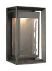 Ltg-ol13700anbz-l1 Feiss Urbandale Outdoor Sconce Led Antique Bronze 014817582338