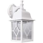 Ltwl00650k Litpath Wall Lights Outdoor Led Lantern Sconce As 712383829238