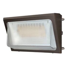 Wpmled25b Lumark Outdoor Led Wall Pack Light Dedicated 4000k Cct 12000 Lumens Medium Wpmled25b Lumark Outdoor Led Wall Pack Light Dedicated 4000k Cct 12000 Lumens Medium