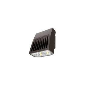 Xtor6b-wt-pc1 Lumark Outdoor Lighting