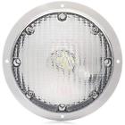 Lumicl51l Led Lighting Surface Mount Porch Scare Gasket So 783583282741