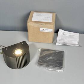 Ba1130knfbznd Luminii Band Led Exterior Wall Sconce Bronze Tested Works Ba1130knfbznd Luminii Band Led Exterior Wall Sconce Bronze Tested Works