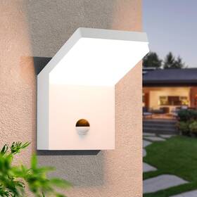 19217-lus Lustrlach Motion Sensor Outdoor Light Fixtures Wall Mount Exterior Sconce 19217-lus Lustrlach Motion Sensor Outdoor Light Fixtures Wall Mount Exterior Sconce