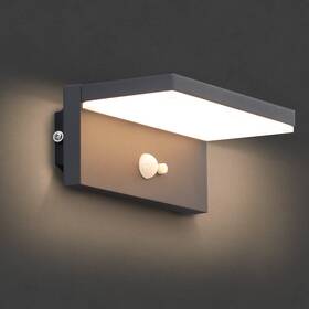 Lustrlach 768619476363 Motion Sensor Solar Wall Lights Outdoor Waterproof Led Sconce Blac Lustrlach 768619476363 Motion Sensor Solar Wall Lights Outdoor Waterproof Led Sconce Blac