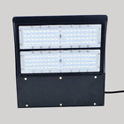Luxe-wp-120w-1601 Undisclosed Luxe Led Wall Pack Lighting