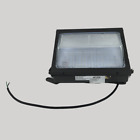 Luxe-wp-80wa1 Undisclosed Luxe Led Wall Pack Lighting Luxe-wp-80wa1 Undisclosed Luxe Led Wall Pack Lighting