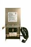 Lv300w-12vss Watt Multi Tap Volt Ac To Led Halogen Low Voltage