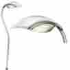 Lv34slv Flagstaff Best Quality Lighting Low Volt Cast Brass Path Light Stainless New Lv34slv Flagstaff Best Quality Lighting Low Volt Cast Brass Path Light Stainless New