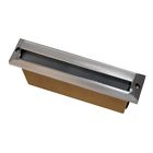 Lv54slv Best Quality Lighting Brass