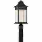 Lvn9008ib Livingston Quoizel Outdoor In Imperial Bronze 611728264126 Lvn9008ib Livingston Quoizel Outdoor In Imperial Bronze 611728264126