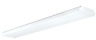 Lw232wamv Afxlight Afx Lighting Low Profile Watt Wrap Light Fixture