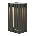 Lw642bzledw Lbl Lighting Uptown Small Outdoor