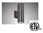 Lwp30tudn-bz-830 Four Bros Lighting 30w 704715528254
