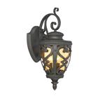 Lws1176c Allen Roth Grandura 22.63-in Lws1176c Allen Roth Grandura 22.63-in